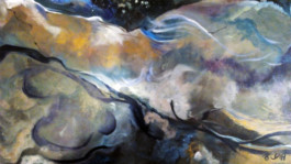 Yvonne Handley Hartnett