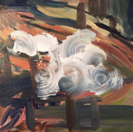 Yvonne Handley Hartnett