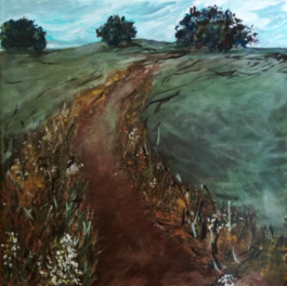 Yvonne Handley Hartnett