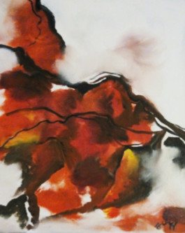 Yvonne Handley Hartnett