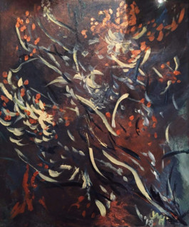 Yvonne Handley Hartnett