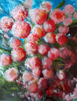 Yvonne Handley Hartnett