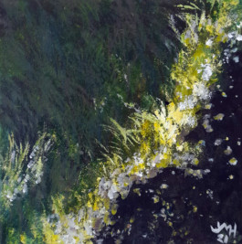 Yvonne Handley Hartnett