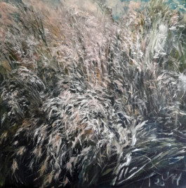 Yvonne Handley Hartnett