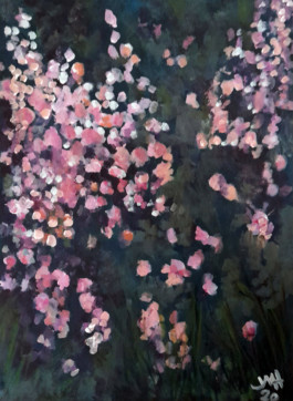 Yvonne Handley Hartnett