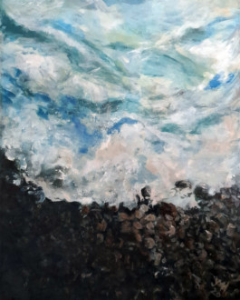 Yvonne Handley Hartnett