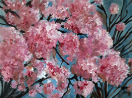 Yvonne Handley Hartnett