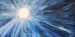 Yvonne Handley Hartnett