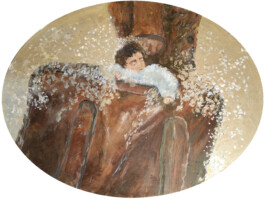 Yvonne Handley Hartnett