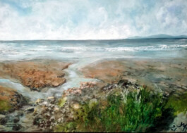 Yvonne Handley Hartnett