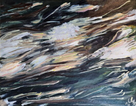 Yvonne Handley Hartnett