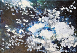 Yvonne Handley Hartnett